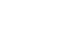 Logo La Huerta project